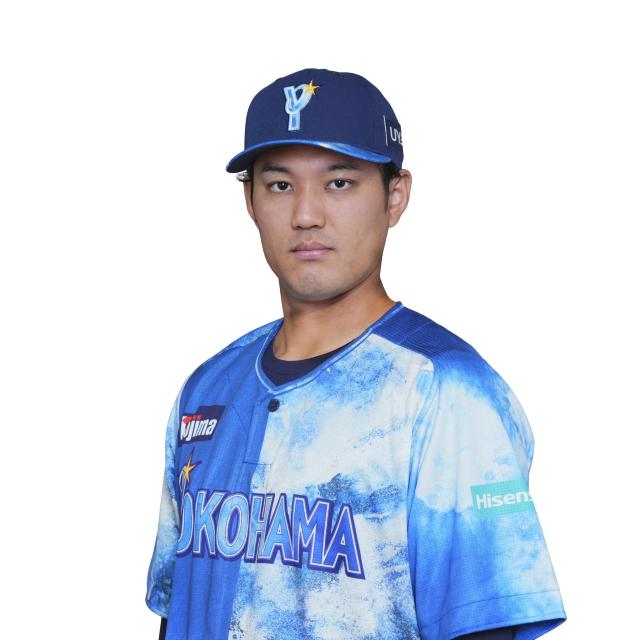 #27 Q WYI YOKOHAMA STARNIGHT 2025 jtH[ipEMTCj   W[/X|[c 