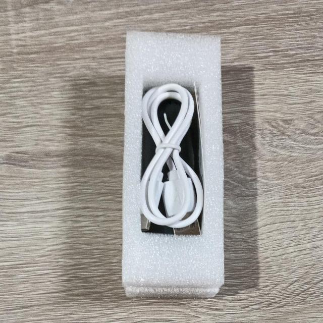 アルコール検知器 XY-A20 黒色 未使用新品 < 家電/AV アルコール検知器 XY-A20 黒色 未使用新品 < 家電/AVの