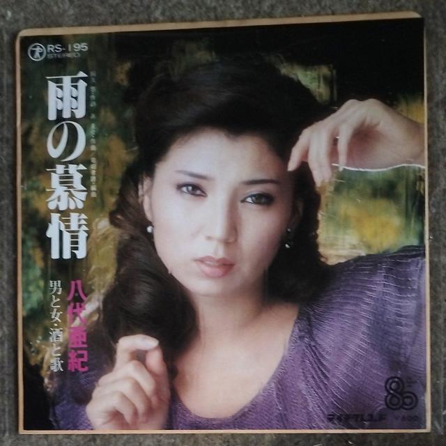 ㈟I@VOR[h@J̕   CD/DVD/rfI 