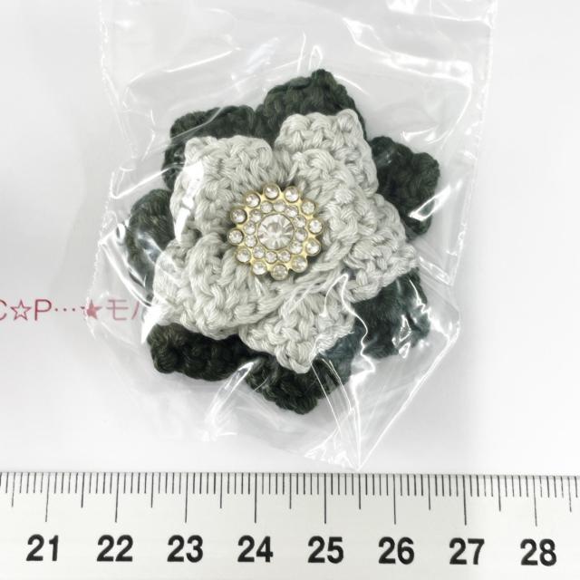 29*nhCh|CZ`Aԃ`[t@KXrW[@9 