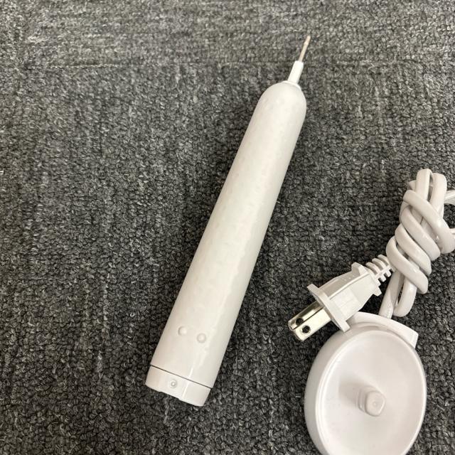 即決 BRAUN Oral-B 電動歯ブラシ Type 3791 < ヘルス/ビューティー 即決 BRAUN Oral-B 電動歯ブラシ Type 3791 < ヘルス/ビューティーの