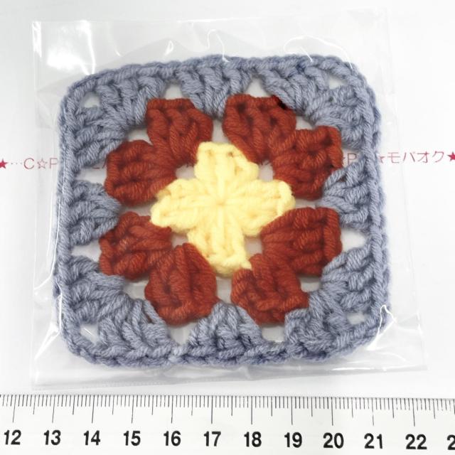 23*�n���h���C�h���ю��̃O���j�[�X�N�G�A���`�[�t�@���ʂ��Y�큙5 