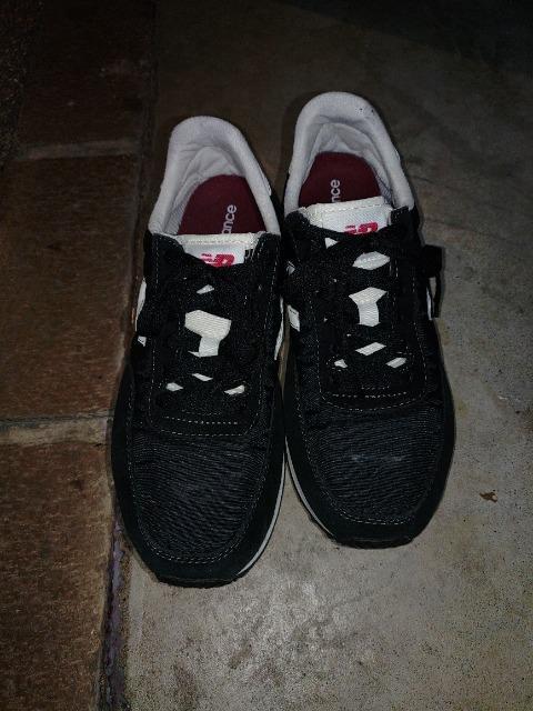 j[oX720 Xj[J[ NB WMO EH[LO nCLO 25.5cm   uh 