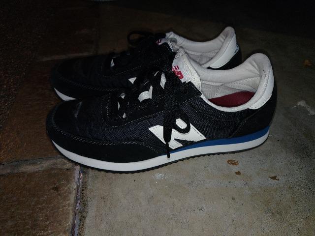 j[oX720 Xj[J[ NB WMO EH[LO nCLO 25.5cm  uh 