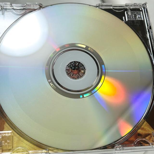 ヌスラット・ファテ・アリ・ハーン Magic Touch CD < CD/DVD/ビデオ  ヌスラット・ファテ・アリ・ハーン Magic Touch CD < CD/DVD/ビデオの