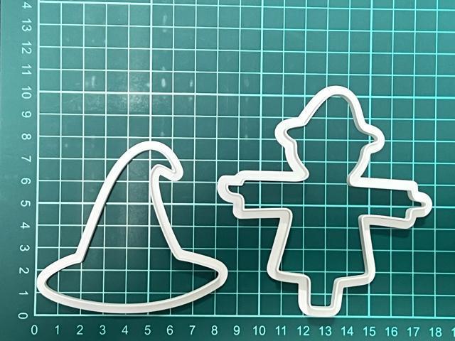 ネコと葉多様な形 クッキー型 4個セット 抜き型 粘土型 お菓子作り 弁当 粘土 < グルメ/ドリンク  ネコと葉多様な形 クッキー型 4個セット 抜き型 粘土型 お菓子作り 弁当 粘土 < グルメ/ドリンクの