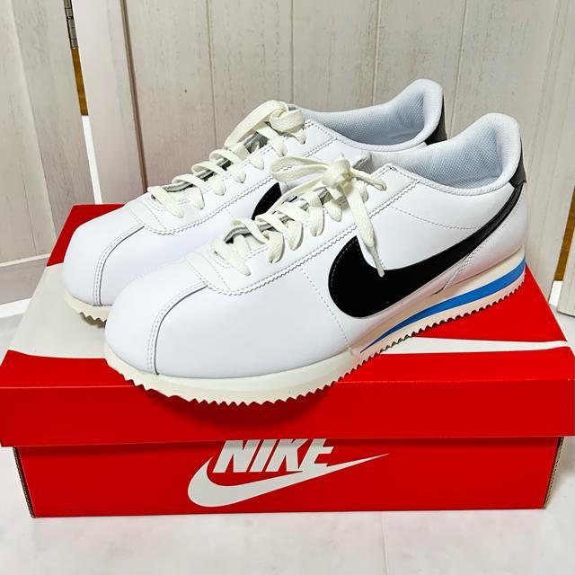 Vil NIKE iCL Rebc Xj[J[ 28.5cm   uh 