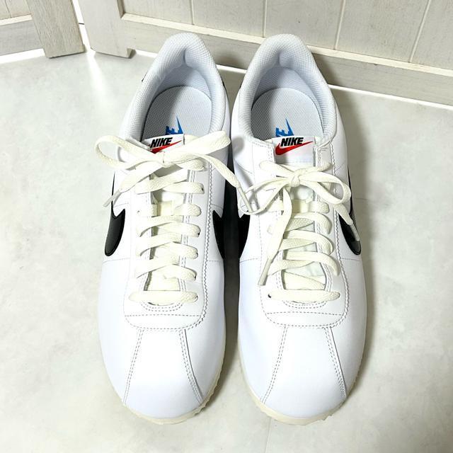 Vil NIKE iCL Rebc Xj[J[ 28.5cm  uh 