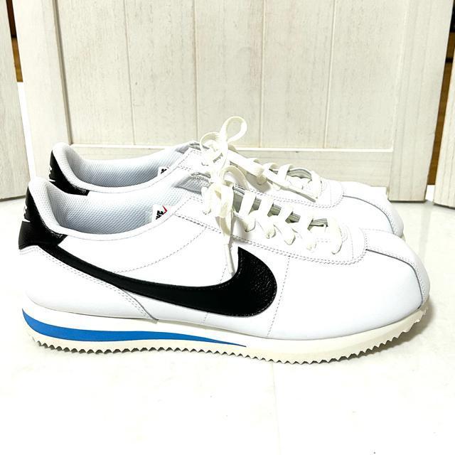 Vil NIKE iCL Rebc Xj[J[ 28.5cm  uh 