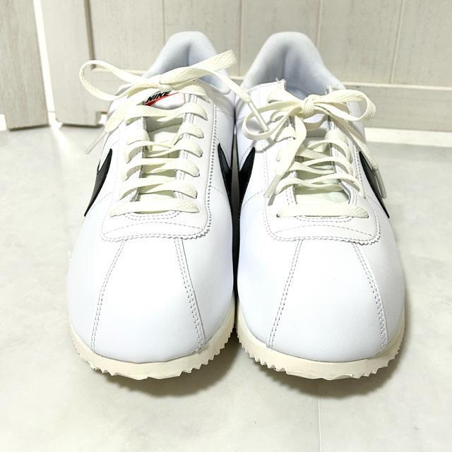 Vil NIKE iCL Rebc Xj[J[ 28.5cm  uh 