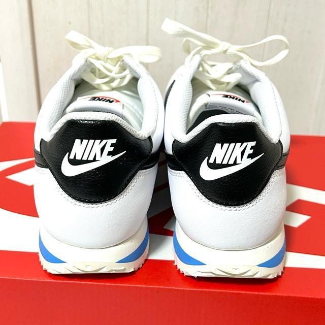 Vil NIKE iCL Rebc Xj[J[ 28.5cm  uh 