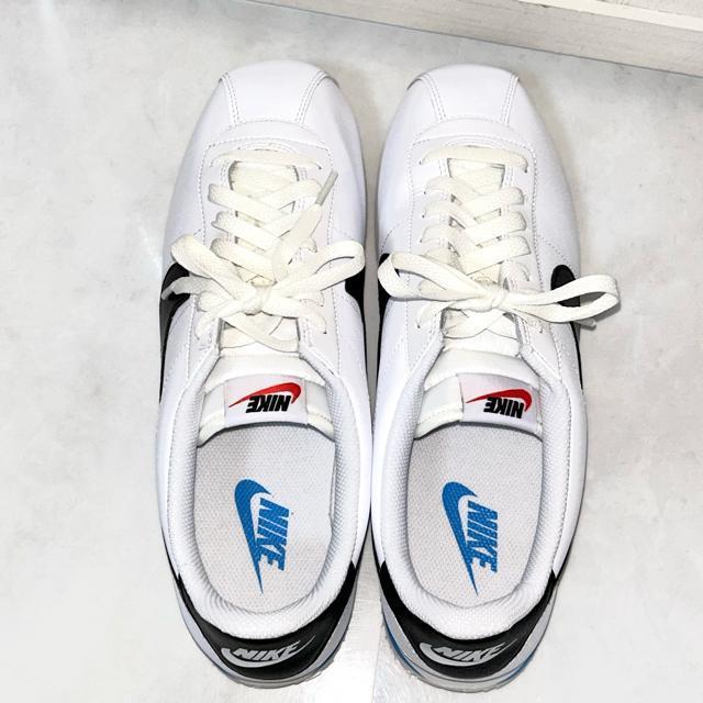 Vil NIKE iCL Rebc Xj[J[ 28.5cm  uh 