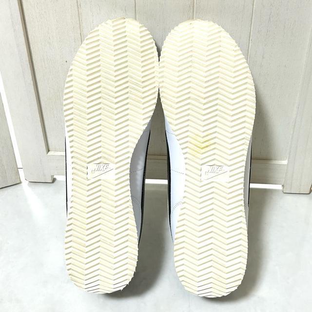 Vil NIKE iCL Rebc Xj[J[ 28.5cm  uh 