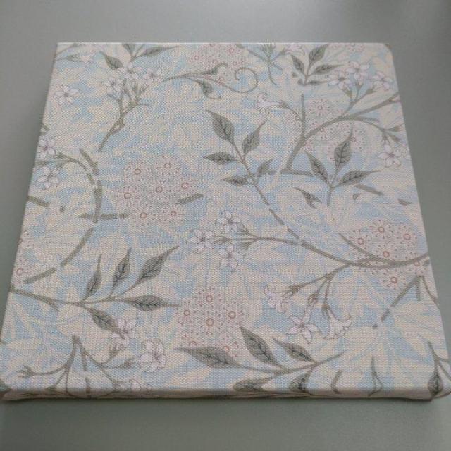 @EBAX@t@ubNpl   CeA/Ct 