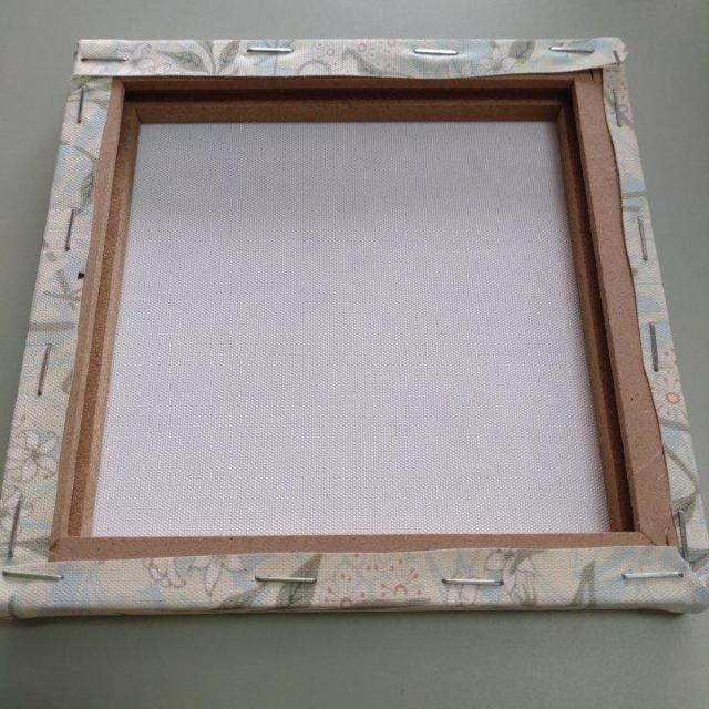 @EBAX@t@ubNpl  CeA/Ct 