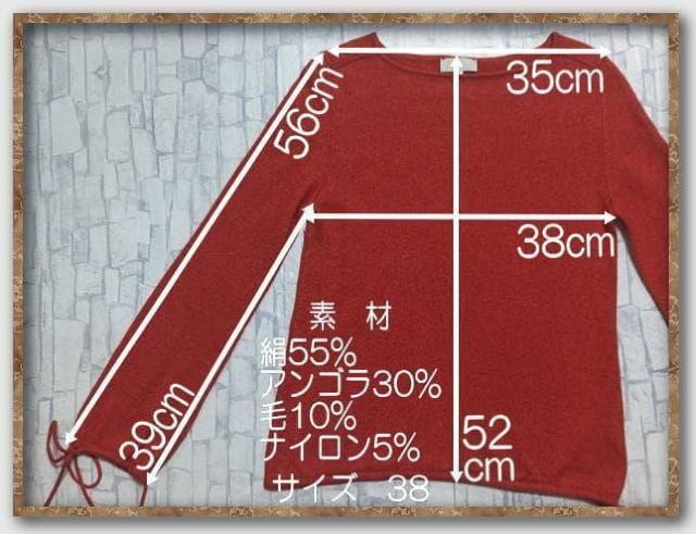 stBG@{tVNASjbg@  t@bV 