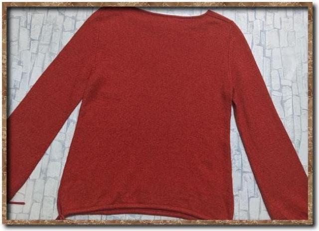 stBG@{tVNASjbg@  t@bV 