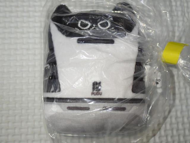 BellaBot \RR ʂ݃}XRbg ՂՂ 8cm   Aj/R~bN/LN^[ 