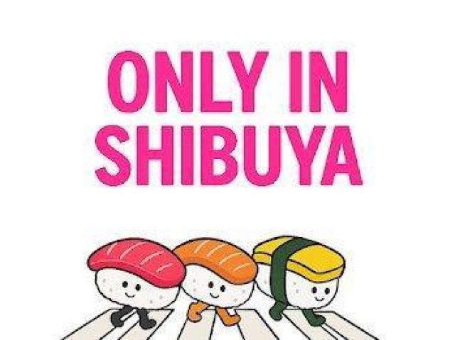 nCNIeB[ TVc CoEhp@i@W[N obNvg  jt@bV 