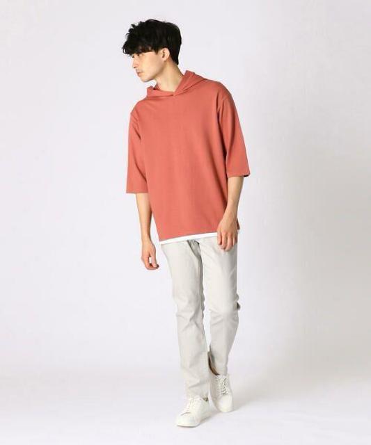 yCOMME CA ISMz tFCNC[h Tt[hsVc / M  uh 