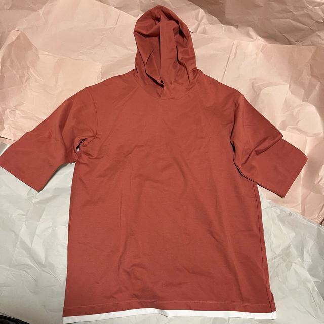 yCOMME CA ISMz tFCNC[h Tt[hsVc / M  uh 