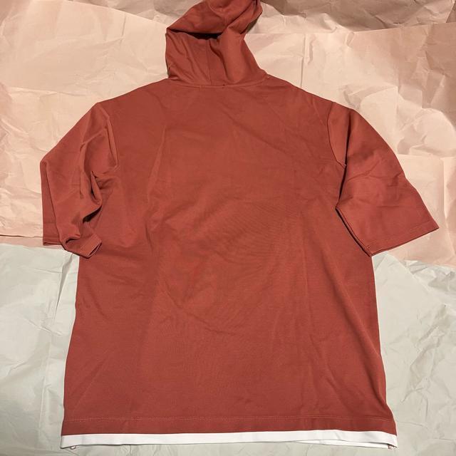 yCOMME CA ISMz tFCNC[h Tt[hsVc / M  uh 