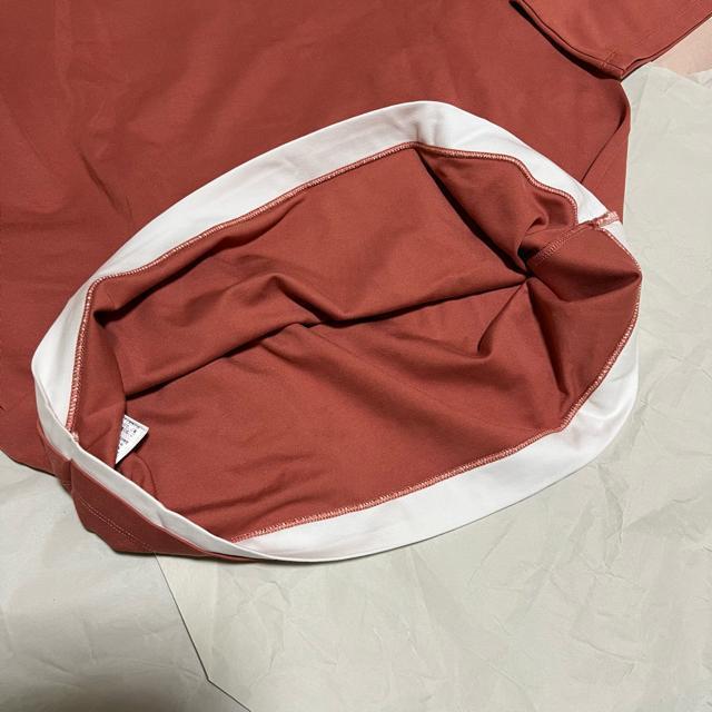 yCOMME CA ISMz tFCNC[h Tt[hsVc / M  uh 