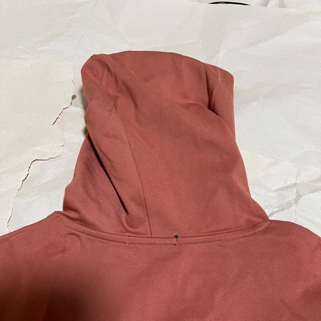 yCOMME CA ISMz tFCNC[h Tt[hsVc / M  uh 