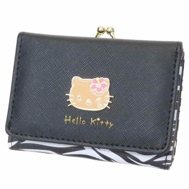 LeBz  ܌ O܂ LeB z TI [u ubN   t@bV 