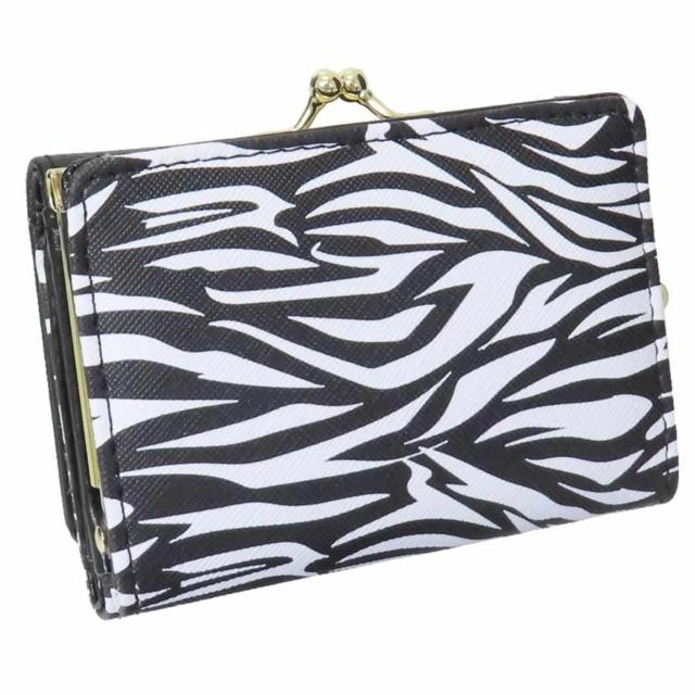 LeBz  ܌ O܂ LeB z TI [u ubN  t@bV 