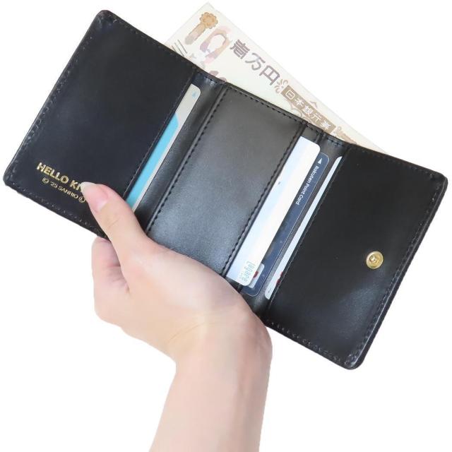 LeBz  ܌ O܂ LeB z TI [u ubN  t@bV 