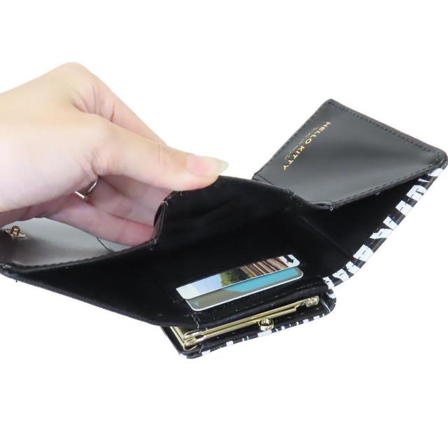 LeBz  ܌ O܂ LeB z TI [u ubN  t@bV 