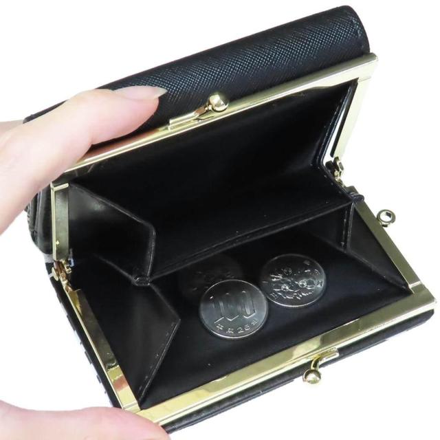 LeBz  ܌ O܂ LeB z TI [u ubN  t@bV 