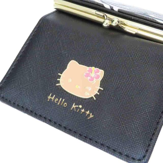 LeBz  ܌ O܂ LeB z TI [u ubN  t@bV 