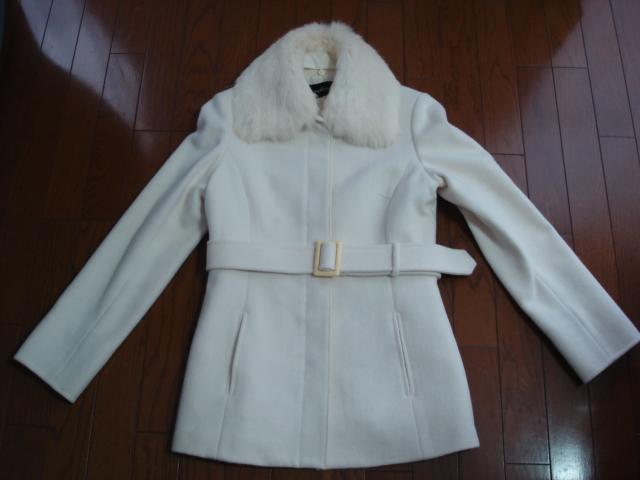 t@[tASE[VvR[gN[[bgiI   t@bV 