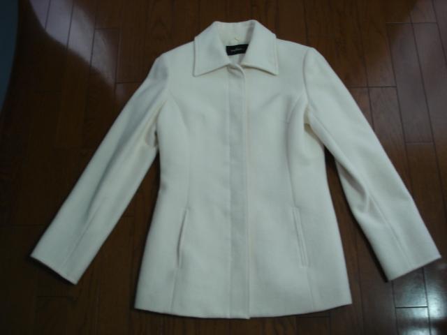 t@[tASE[VvR[gN[[bgiI  t@bV 