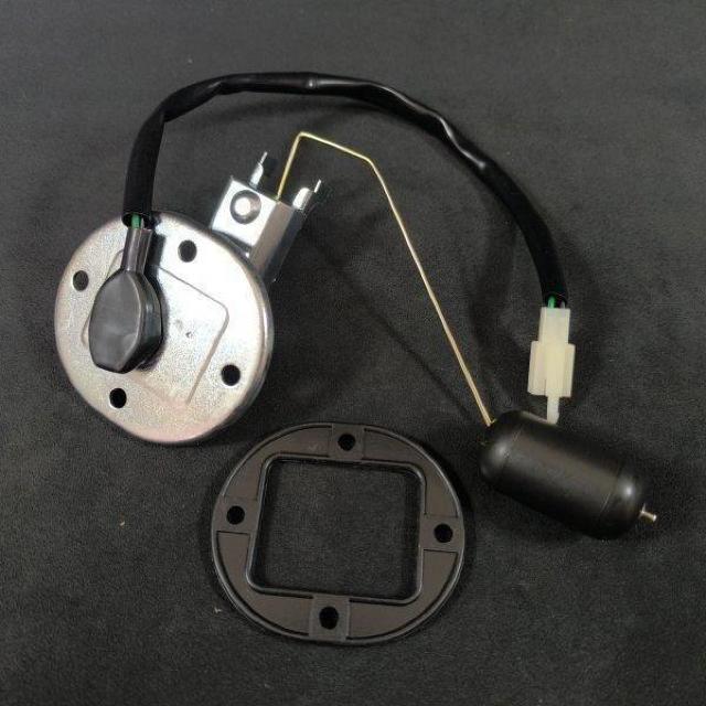 XJ400 XJ550 フューエルレベル センサー 燃料ゲージ 燃料 < 自動車/バイク XJ400 XJ550 フューエルレベル センサー 燃料ゲージ 燃料 < 自動車/バイク