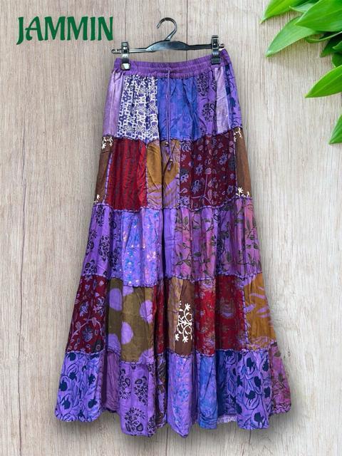 pb`[NOXJ[g@AWA@pb`[N@GXjbN@OXJ[g   t@bV 