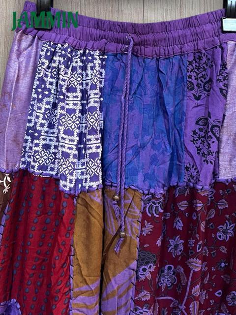 pb`[NOXJ[g@AWA@pb`[N@GXjbN@OXJ[g  t@bV 