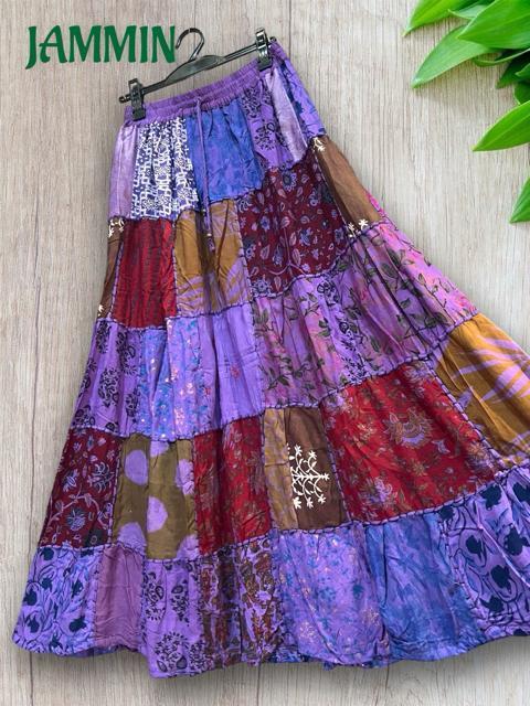 pb`[NOXJ[g@AWA@pb`[N@GXjbN@OXJ[g  t@bV 