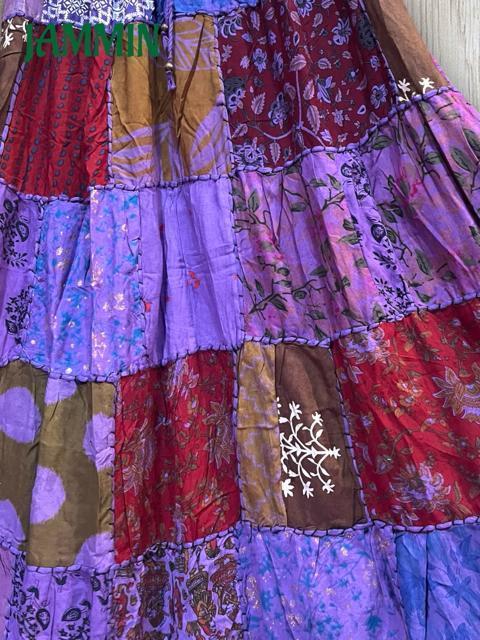 pb`[NOXJ[g@AWA@pb`[N@GXjbN@OXJ[g  t@bV 