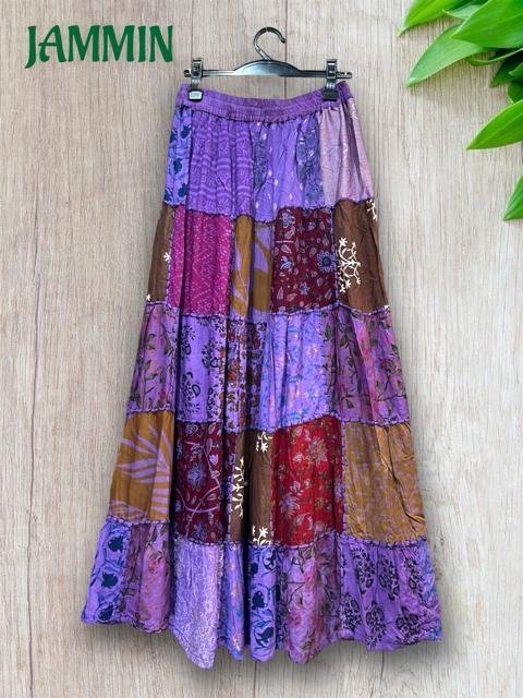 pb`[NOXJ[g@AWA@pb`[N@GXjbN@OXJ[g  t@bV 