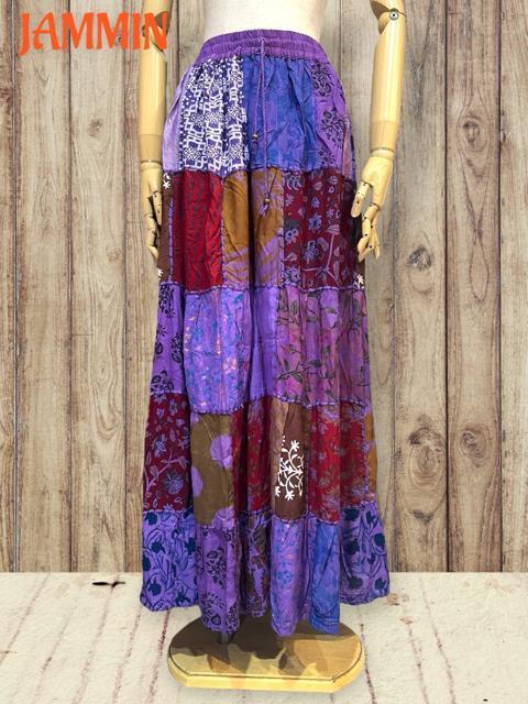 pb`[NOXJ[g@AWA@pb`[N@GXjbN@OXJ[g  t@bV 