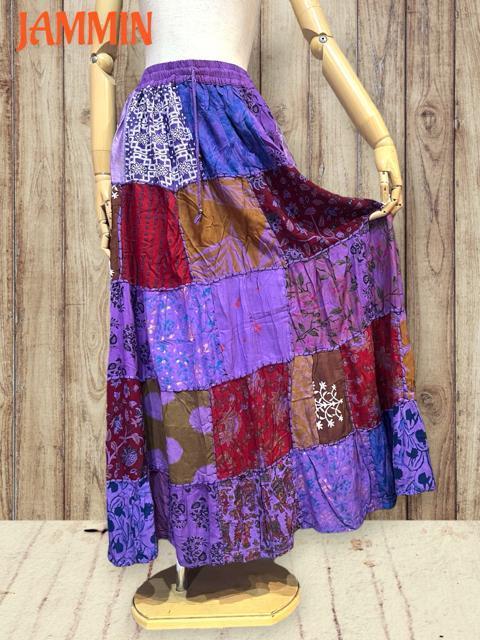 pb`[NOXJ[g@AWA@pb`[N@GXjbN@OXJ[g  t@bV 