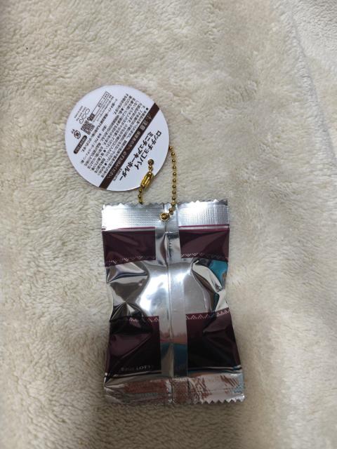 ロッテチョコパイミニチュアキーホルダー 袋入り プライズ品 < ホビー ロッテチョコパイミニチュアキーホルダー 袋入り プライズ品 < ホビーの