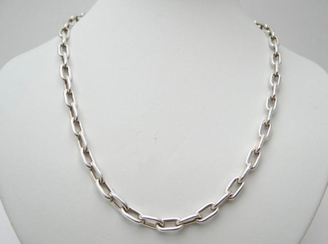 GUCCI Ob` `F[ lbNX SV925USEDyz   uh 