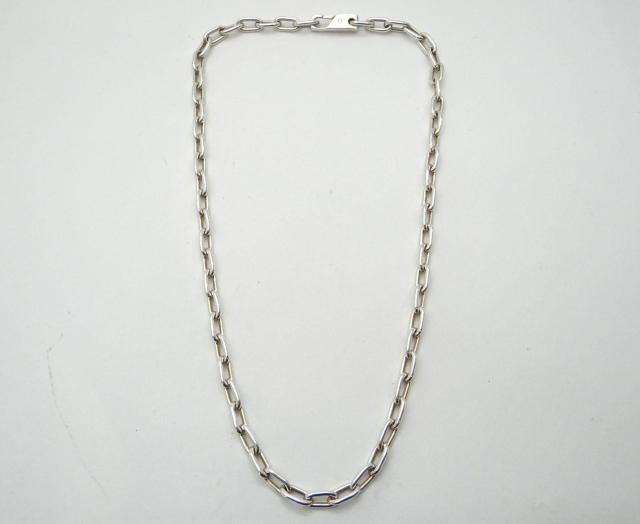 GUCCI Ob` `F[ lbNX SV925USEDyz  uh 