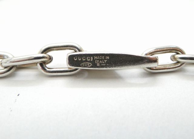 GUCCI Ob` `F[ lbNX SV925USEDyz  uh 