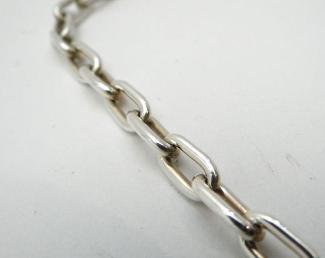 GUCCI Ob` `F[ lbNX SV925USEDyz  uh 