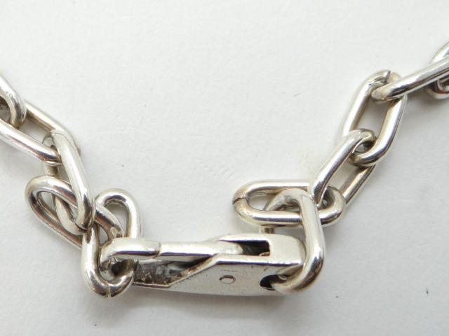 GUCCI Ob` `F[ lbNX SV925USEDyz  uh 